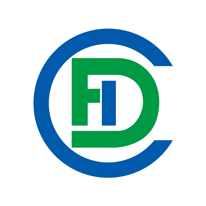 2023.5.1勞動(dòng)節(jié)放假通知