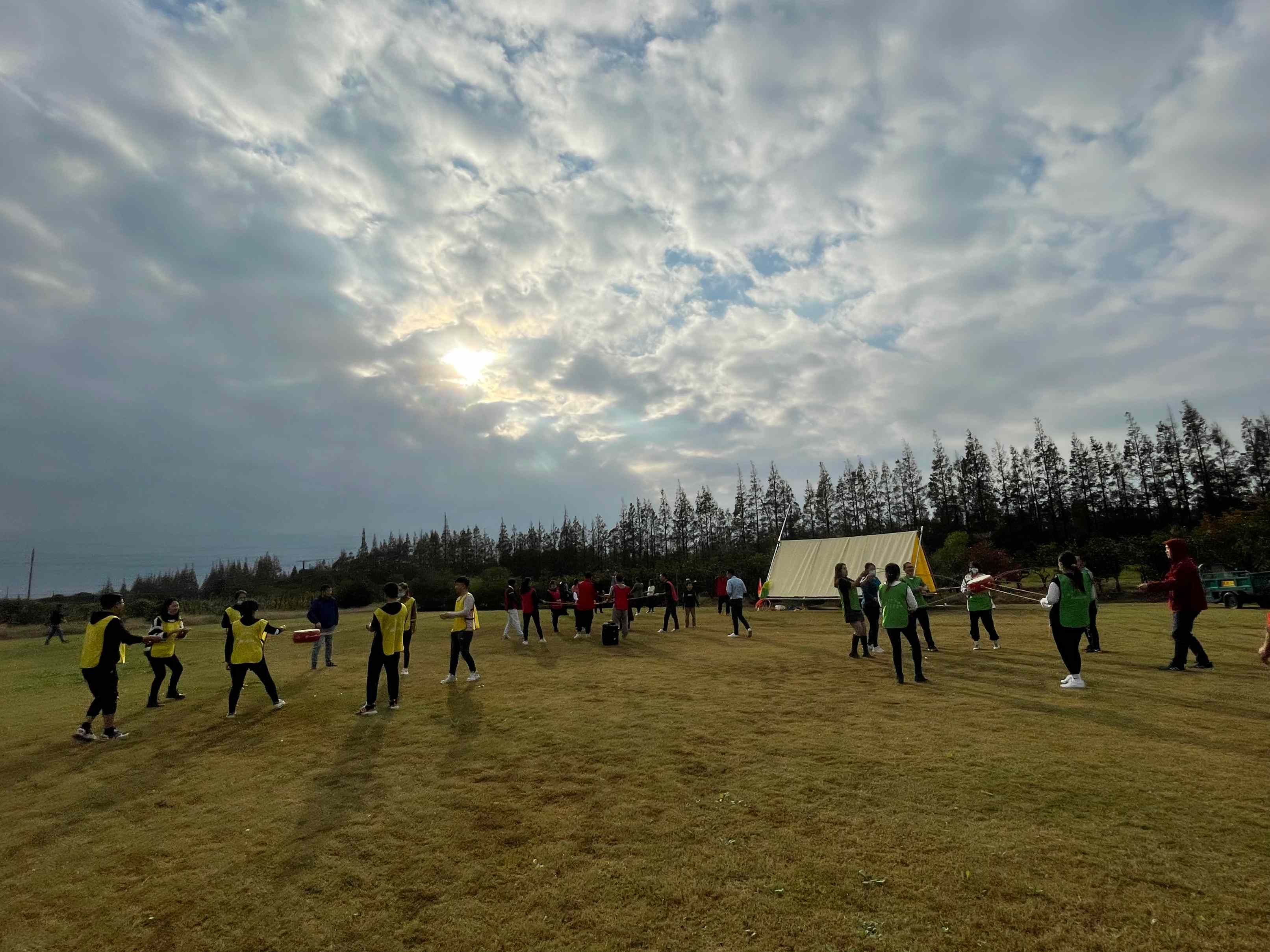 1636525501860959.jpg 1636525501860959.jpg