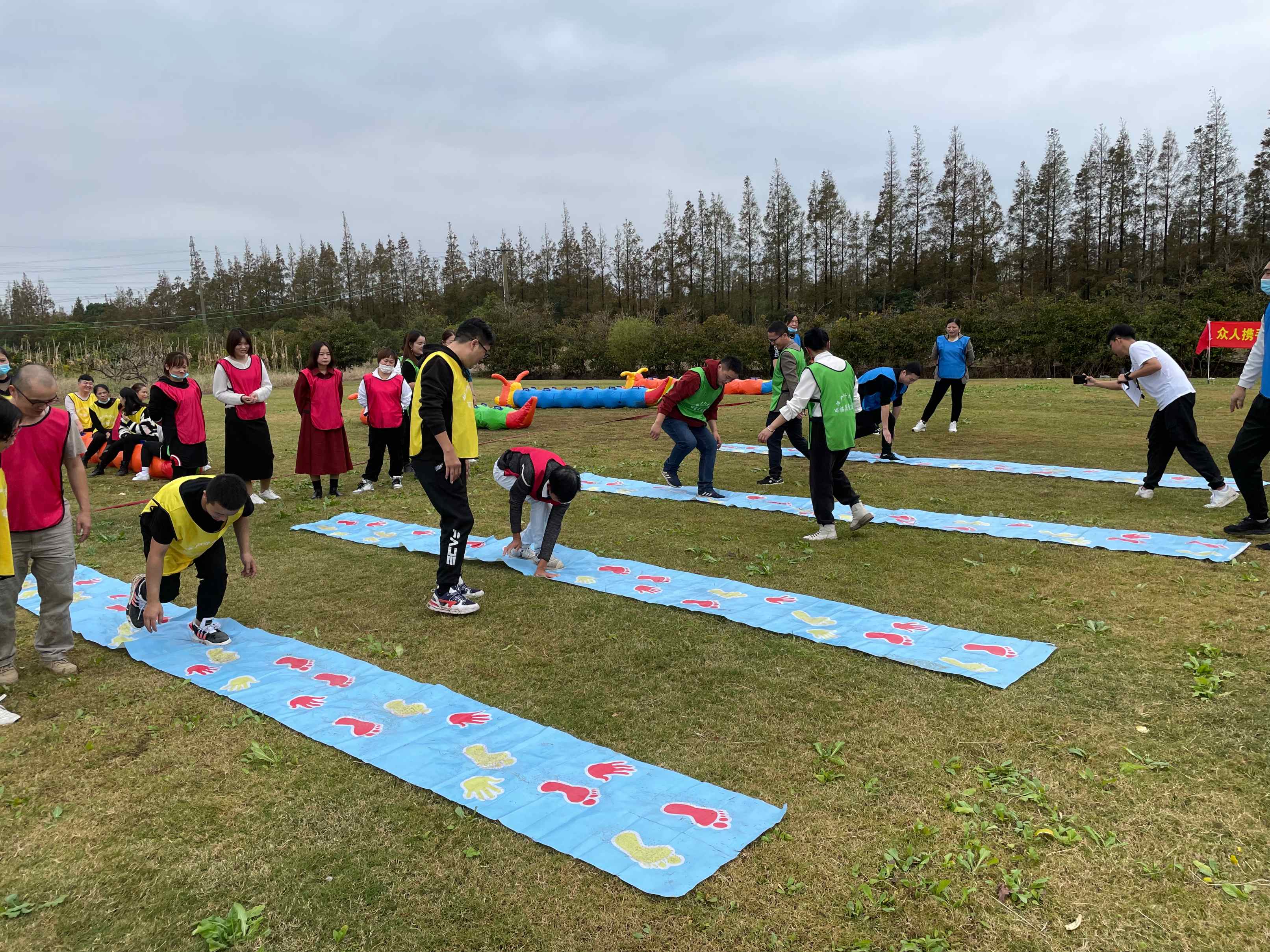 1636525679770135.jpg 1636525679770135.jpg