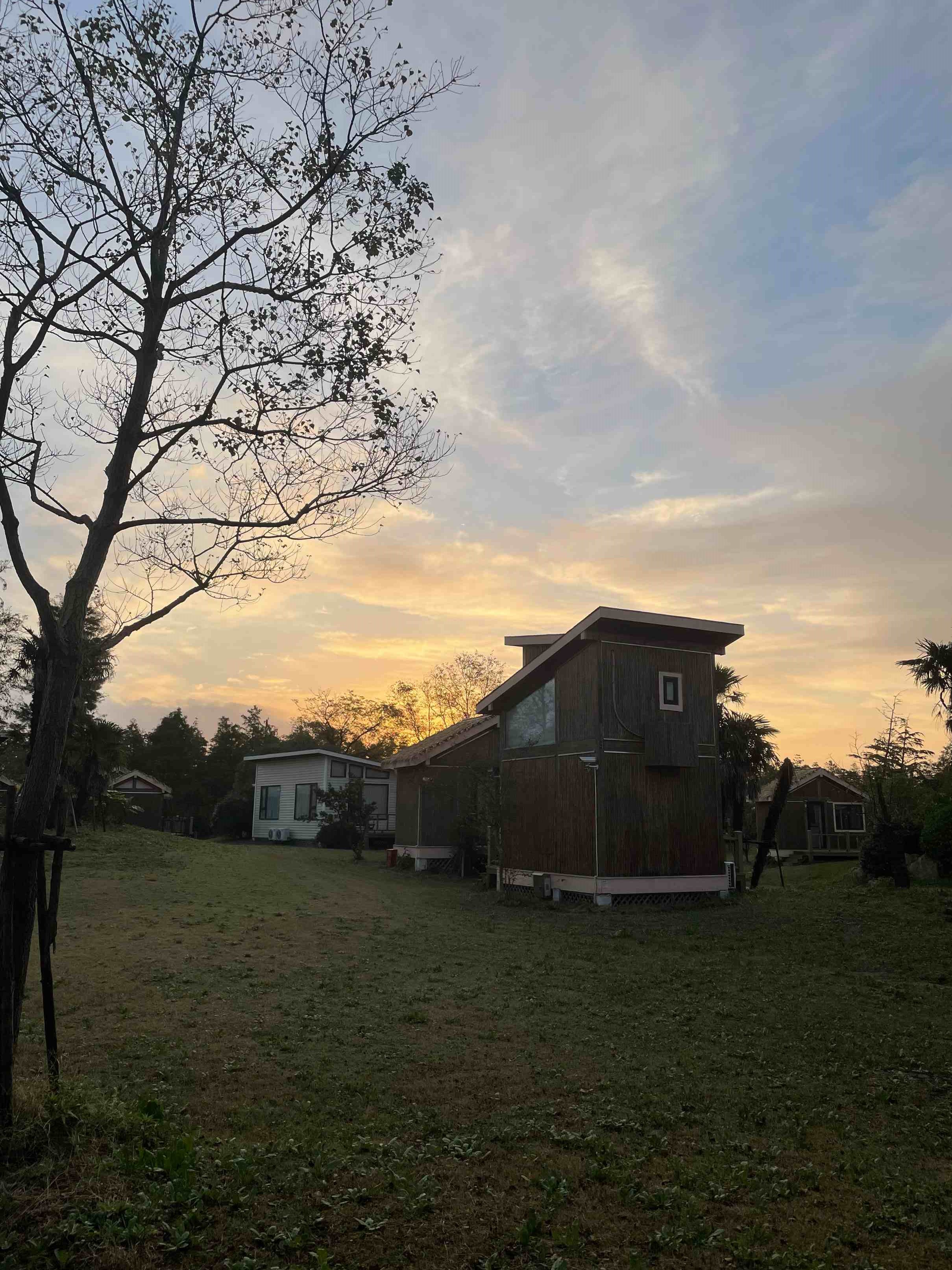 1636525902793250.jpg 1636525902793250.jpg