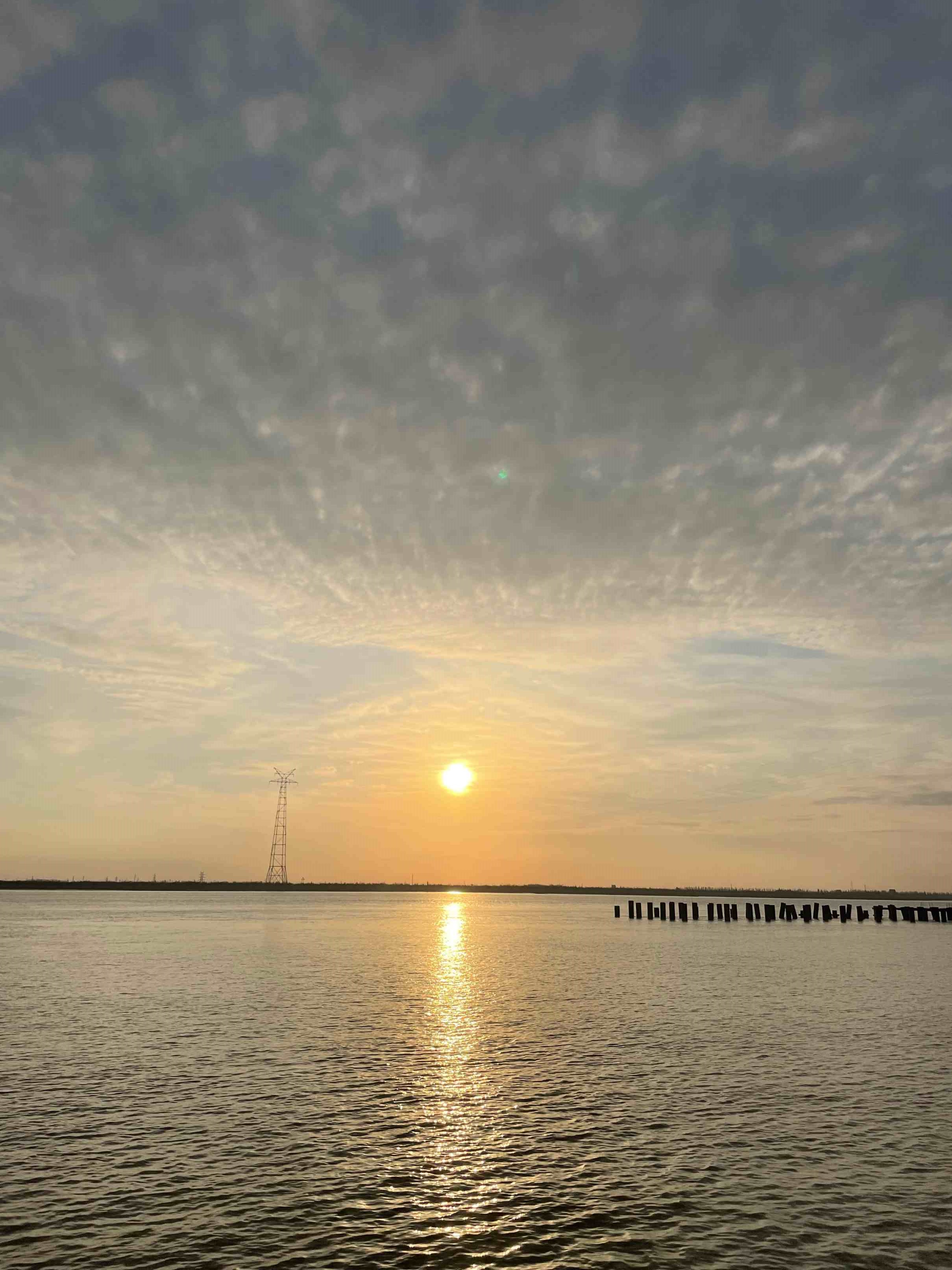 1636527813728455.jpg 1636527813728455.jpg