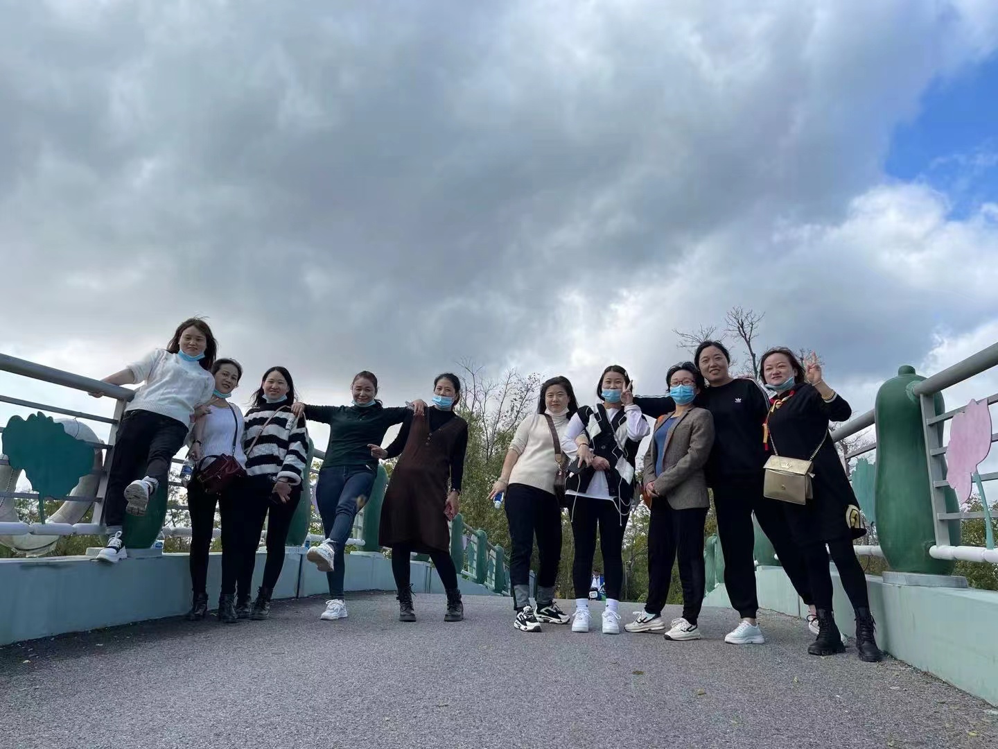 1636528115425675.jpg 1636528115425675.jpg