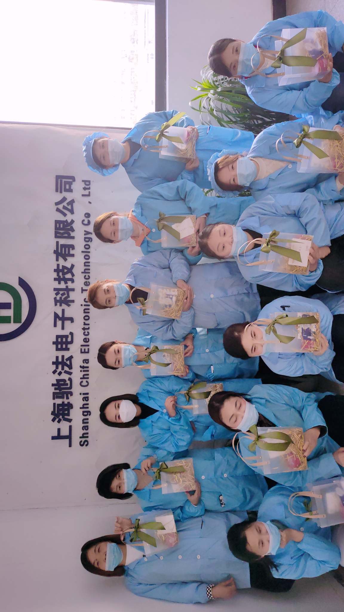 1646812326238825.jpg 1646812326238825.jpg