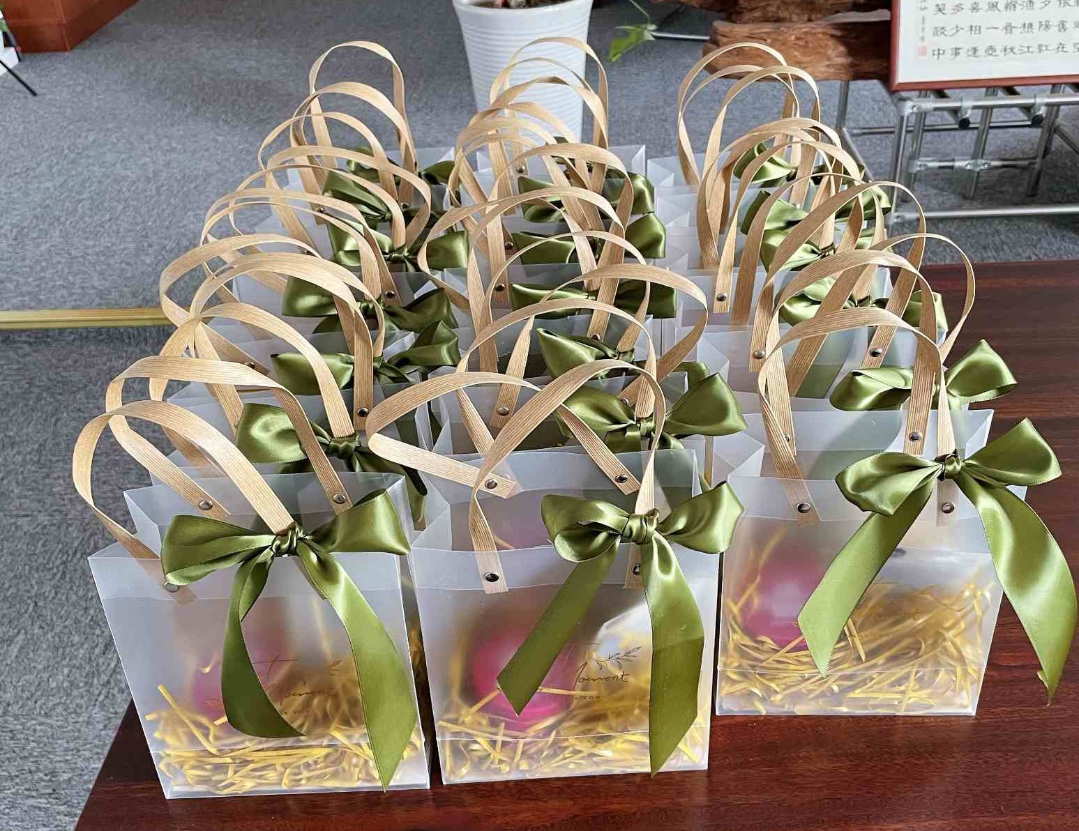 1646812712702359.jpg 1646812712702359.jpg