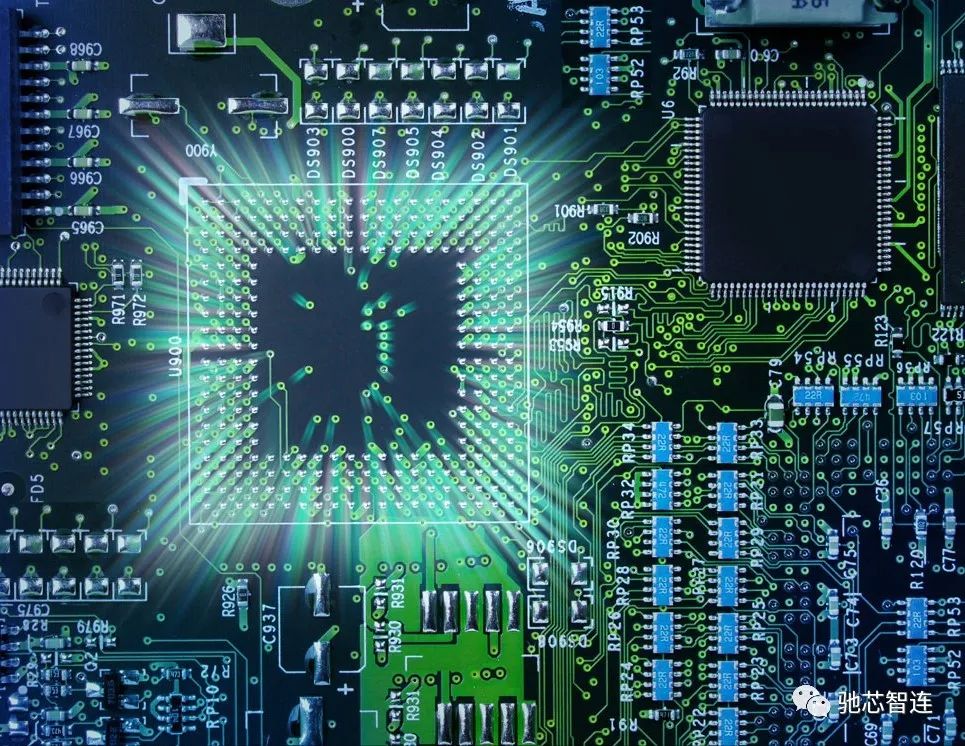 1663052352331586.jpg 1663052352331586.jpg