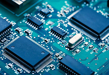 1703756614317669.jpg 新聞中心封面圖5.jpg