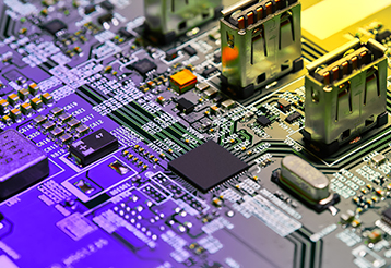 1703756828292946.jpg 新聞中心封面圖7.jpg