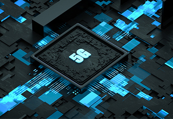 1703756990155319.jpg 新聞中心封面圖13.jpg