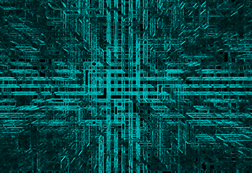 1703758064650200.png 新聞中心封面圖19.png